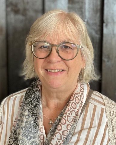 Anna Andersson